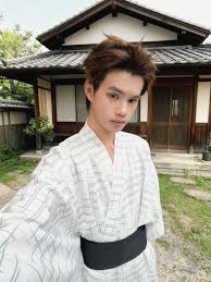 「響生拓斗」の画像検索結果