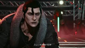 「セルゲイ・ドラグノフ」の画像検索結果