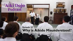 Image result for Fudokai Aikido Dojo