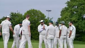 Image result for Wokingham Cc