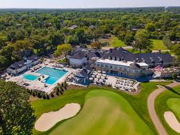 Image result for Blackpool North Shore Golf Club Ltd