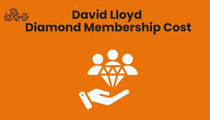 Image result for David Lloyd Senior Badminton Club