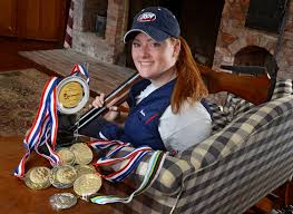 Ann Jardin, of Mexico, takes aim at the 2016 Summer Games: Oswego ... - 2012-05-05-dl-jardin1jpg-8a254ead003c5458