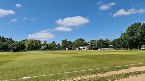 Image result for Smallhythe Cricket Club