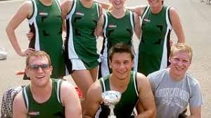 Image result for Lyndean Netball Club