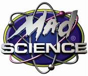science