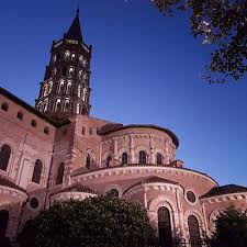 Image result for toulouse