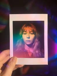 Image result for Jakub Jodko-Narkiewicz Kirlian