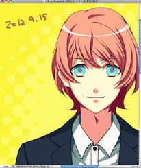 「月宮林檎」の画像検索結果