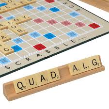 Image result for Norwich Scrabble Club