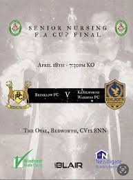 Image result for Newdigate F C