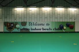 Image result for Dyce Indoor Bowls Club