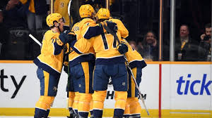 Image result for Team Outrageous