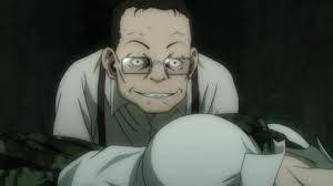 「北条美沙子 BTOOOM!」の画像検索結果