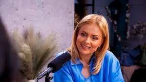 Image result for simona gherghe