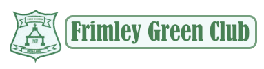 Image result for Frimley Green Cricket Club