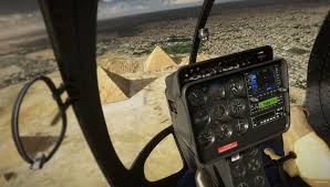 Image result for EA7 Optica