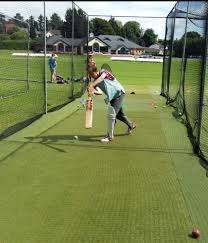 Image result for Downpatrick Cricket Club