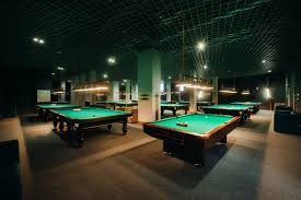 Image result for Colne Snooker Club