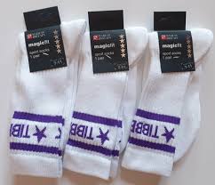 Image result for Tibberton Netball Club