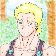 「マッシュ・レネ・フィガロ FINAL FANTASY 6」の画像検索結果