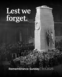 Image result for Linlithgow Bowling Club