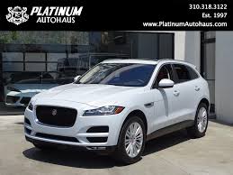 Image result for Pendelican White 1979 Jaguar