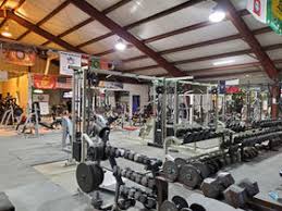Image result for Victory Gym Club