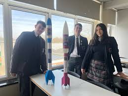 Image result for Tendring Technology College