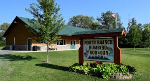 Image result for North Humberside Rifle and Pistol Club