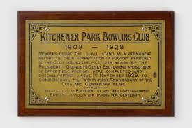 Image result for Olney Bowling Club