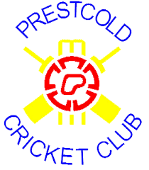 Image result for Torrisholme Cricket Club