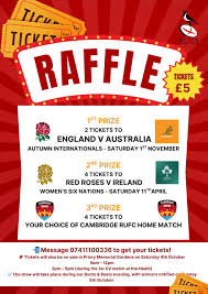 Image result for Royston Rufc