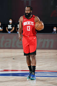 Image result for james harden