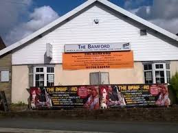 Image result for Grapes Hotel Bowling Club