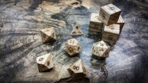 Image result for forum%F8bet