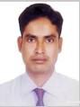 Md.Abdul Hye ExportID member