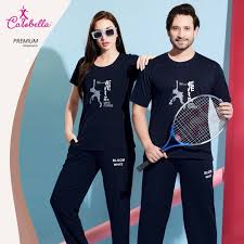 Image result for carobella