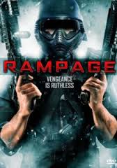 Rampage