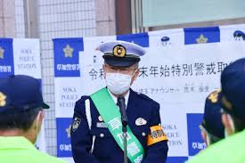 X68警察沙汰에 대한 이미지 검색결과