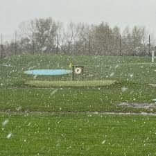 Image result for Horton Park Golf & Country Club