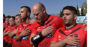 Image result for Hull Dockers Rugby League Football Club