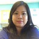 Jenny De Los Santos - University of Calgary | LinkedIn