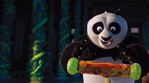 Image result for kung fu