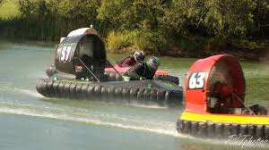 Image result for Hovercraft Club of Great Britain (HCGB Scottish Branch)