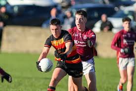 Image result for Cookstown Rugby Football Club