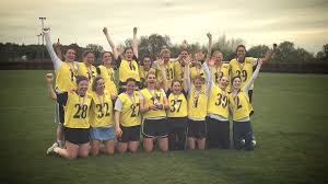 Image result for Poynton Lacrosse Club