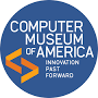 q=https%3A%2F%2Fwww.computermuseumofamerica.org%2f Contact-us%2F from www.computermuseumofamerica.org