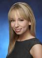 Stephanie Beltz, 22