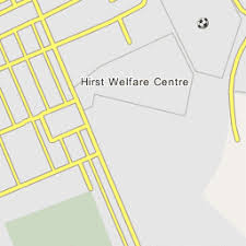 Image result for Wansbeck Gc